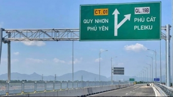 khan truong hoan tat chuan bi cho le khanh thanh khoi cong hang tram du an lon truoc 1912