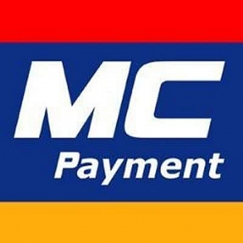 MC Payment sẽ là công ty cung cấp dịch vụ thanh toán số đầu tiên niêm yết tại sàn chứng khoán Singapore