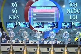 ket qua xo so mien bac xsmb moi nhat hom nay 1572020