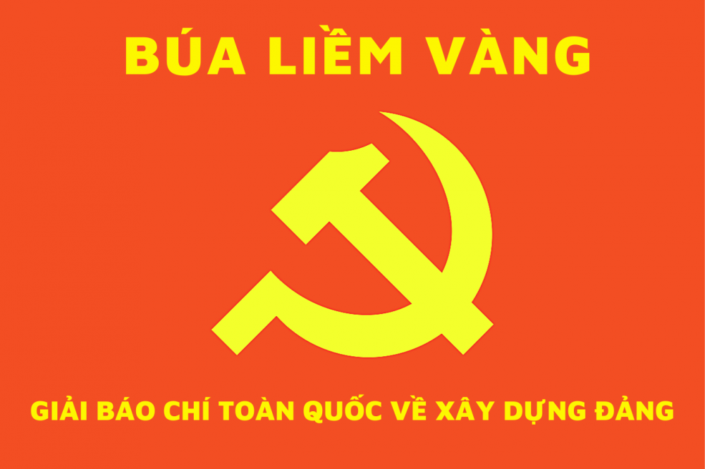 giai bao chi bua liem vang