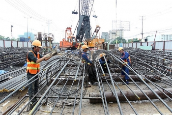 JICA: Thúc đẩy đầu tư công là chất xúc tác giúp Việt Nam phục hồi và phát triển kinh tế