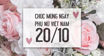 ngay phu nu viet nam 2010