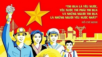 huong toi dai hoi thi dua yeu nuoc toan quoc lan thu x giai doan 2020 2025