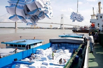 quoc hoi giao muc tieu gdp tang truong 6 nam 2021
