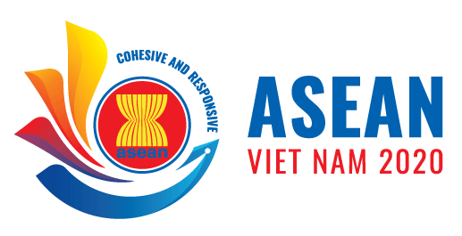 nam viet nam chu tich asean 2020