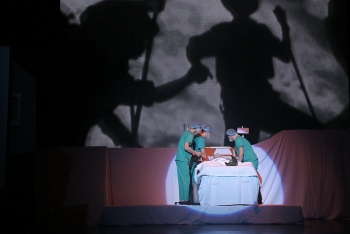 cong dien vo kich duyen dinh