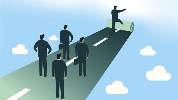 Nhân sự mới, bổ nhiệm lãnh đạo tại trung ương và các tỉnh thành