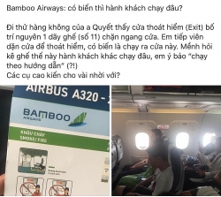 bamboo airways mo duong bay toi nhat ban cuoi thang 42019