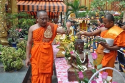 tet khmer chol chnam thmay vao ngay nao phong tuc va y nghia