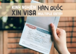 huong dan thu tuc xin visa han quoc moi nhat chi tiet nhat