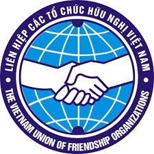 Thông tin về Liên hiệp các tổ chức Hữu nghị Việt Nam - VUFO