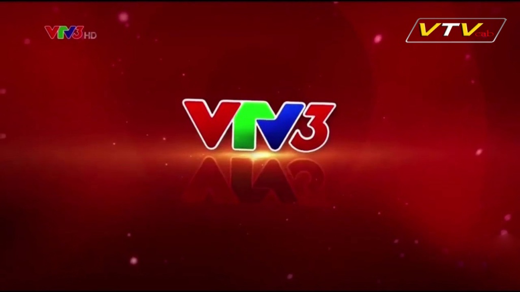 Lịch phát sóng phim hay trên VTV3