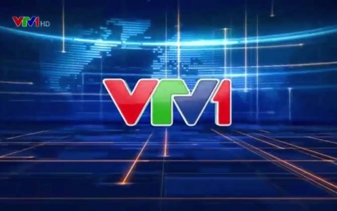 Lịch phát sóng phim hay VTV1