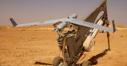 Mỹ bán 6 UAV trinh sát tối tân cho Việt Nam