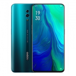 co gi dang cho doi trong chiec oppo a9 2020 vua ra mat