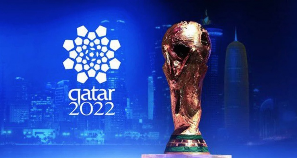 qatar co the bi fifa xem xet tuoc quyen dang cai world cup 2022