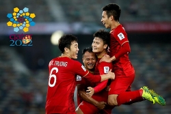 cac chuyen gia noi gi ve tuong lai cua viet nam o bang g vong loai world cup 2022