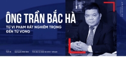 ong tran bac ha tu vong trong thoi gian tam giam