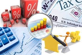 Chính sách mới, chính sách nổi bật, quy định mới, văn bản mới có hiệu lực