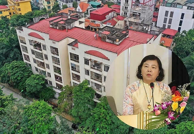 het xin nha cong vu nguyen thu truong dang huynh mai lai duoc ho tro nha o xa hoi