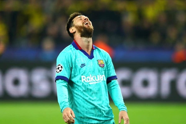 messi tro lai barca van thua soc truoc granada