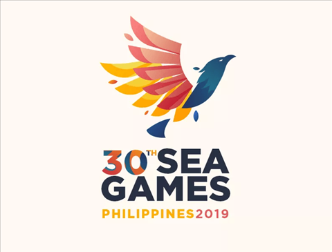 Xem trực tiếp SEA Games 30 trên kênh nào, ở đâu?