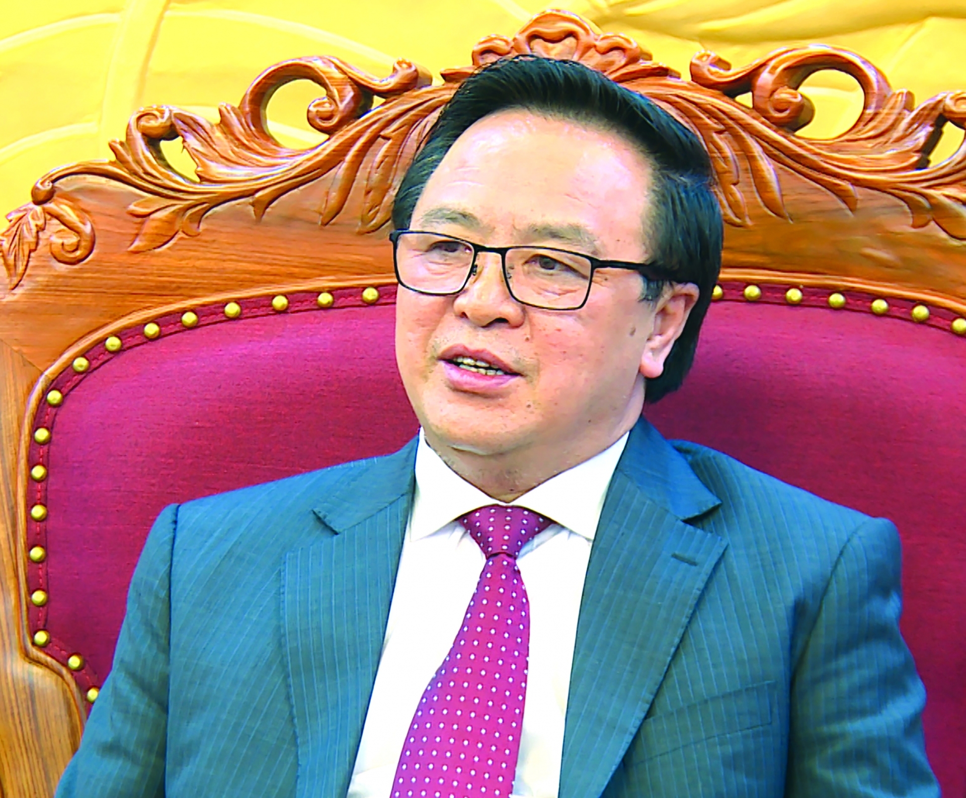 0136 hoang binh quan