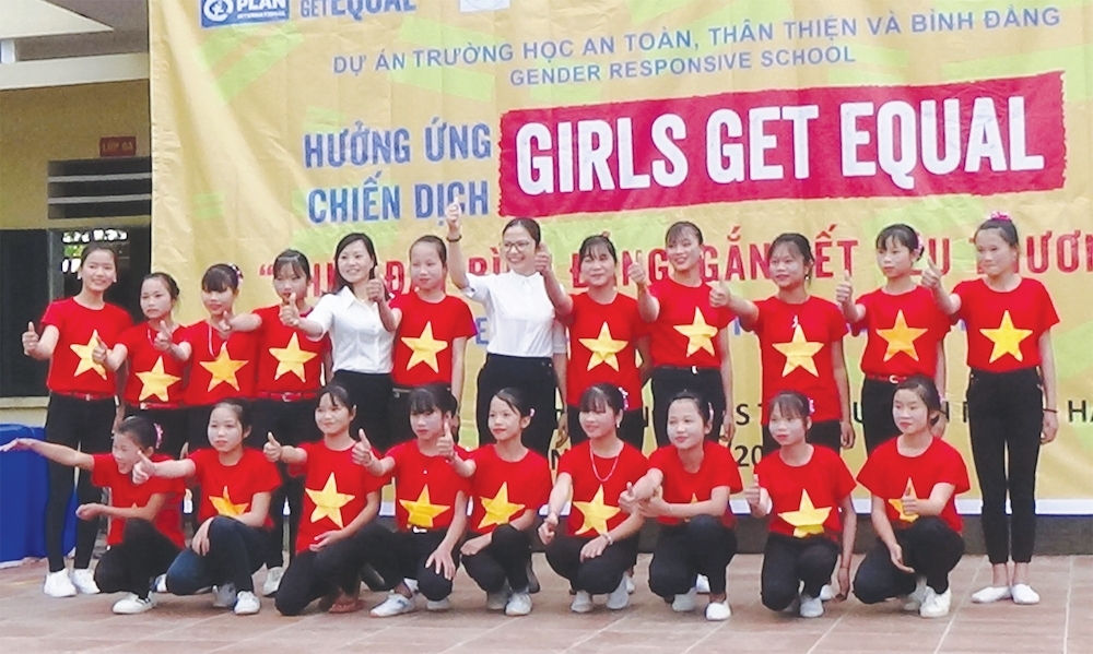5434 plan