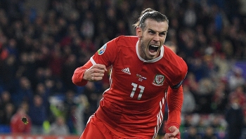 Nhận định, soi kèo Xứ Wales vs Thụy Sĩ – Bảng A EURO 2021: Chờ Gareth Bale tỏa sáng