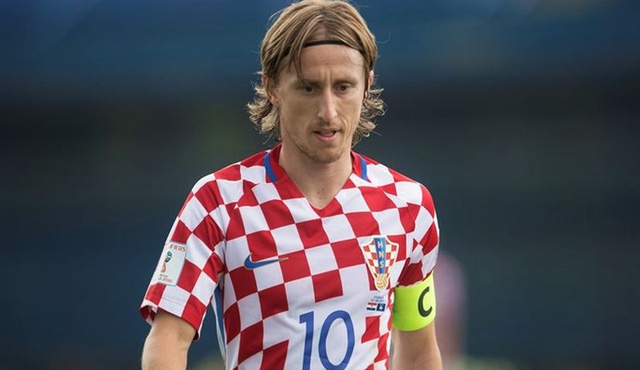 Nhận định, soi kèo Anh vs Croatia – Bảng D EURO 2021: Tam Sư có gầm vang?