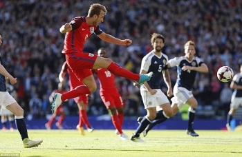 Nhận định, soi kèo Anh vs Scotland – Bảng D EURO 2021: Màn so tài của các ngôi sao Premier League