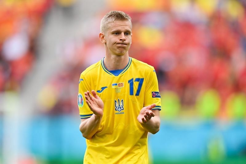 Nhận định, soi kèo Thụy Điển vs Ukraine – Vòng 1/8 EURO 2021: Thụy Điển viết tiếp câu chuyện thần kì?