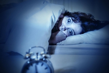 Đột tử trong khi ngủ: Nguyên nhân và cách phòng tránh