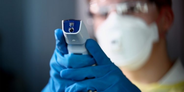 Tối 24/6 có thêm 116 ca COVID-19 mới