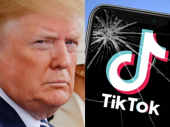 tiktok chuan bi dong cua tai my