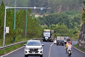 Cách tra cứu xe bị phạt nguội trên toàn quốc