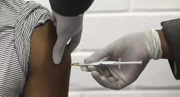 WHO: Không đủ vaccine COVID-19 để thế giới "trở lại bình thường" cho đến năm 2022