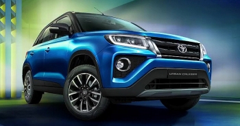 Toyota bác tin ngừng đầu tư vào Ấn Độ, cam kết đổ thêm 272 triệu USD trong năm 2021