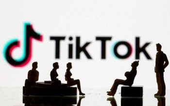 bytedance chao gia tiktok toi 60 ty usd