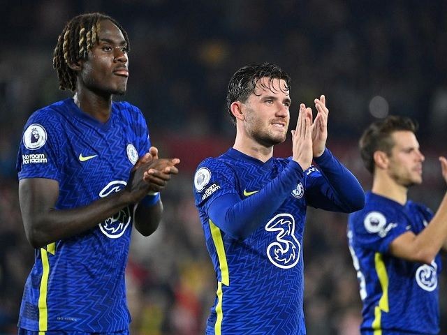 Nhận định, soi kèo Chelsea vs Malmo (02h00, 21/10) – Vòng bảng Champions League