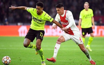 nhan dinh soi keo dortmund vs ajax 03h00 411 vong bang champions league