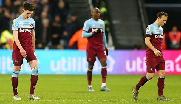 Nhận định, soi kèo West Ham vs Chelsea (19h30, 4/12) – Vòng 15 Ngoại hạng Anh