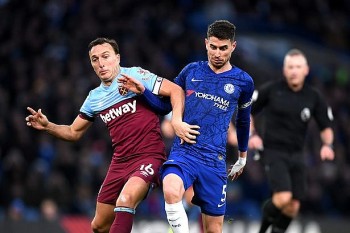 Nhận định, soi kèo West Ham vs Chelsea (19h30, 4/12) – Vòng 15 Ngoại hạng Anh