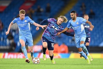 nhan dinh soi keo rb leipzig vs man city 00h45 812 vong bang champions league