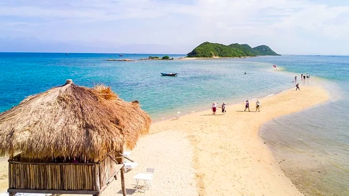het dich covid 19 di dau choi o khanh hoa dip 83
