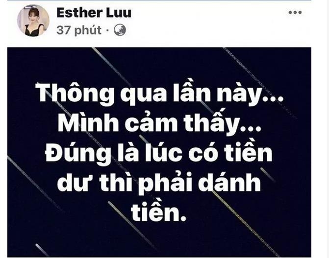 truc nhan dang anh gay go 10 nam truoc loat sao viet che khong tiec loi