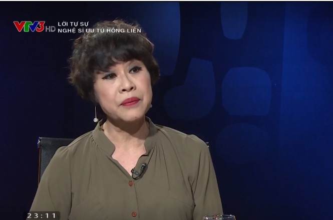 nsut hong lien ke chuyen bi nguoi tinh danh tim mat