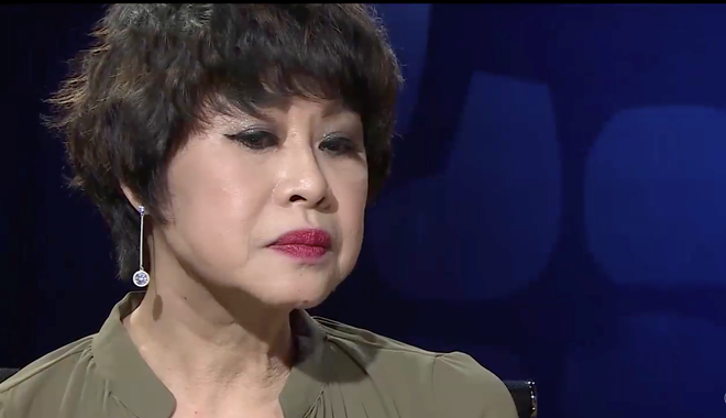 nsut hong lien ke chuyen bi nguoi tinh danh tim mat