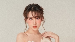 thu hoai danh cap giac mo bat ngo tai xuat san khau ca nhac sau hon 2 nam vang bong vi bien co gia dinh