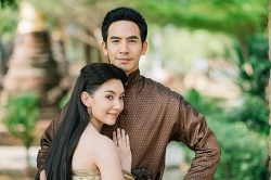 5 bộ phim truyền hình Thái Lan được xem nhiều nhất mọi thời đại